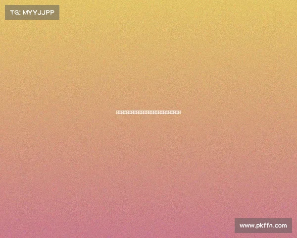哈利伯顿与利拉德赛季报销步行者开拓者面临重大重组考验