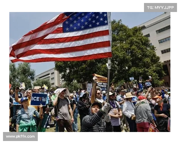 美国网球协会要求转播方避免播放观众对特朗普的现场反应引发热议