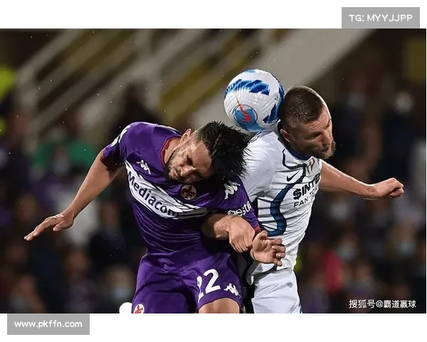 苏莱传射助罗马逆转取胜 基恩斩赛季首球 佛罗伦萨主场一比二告负