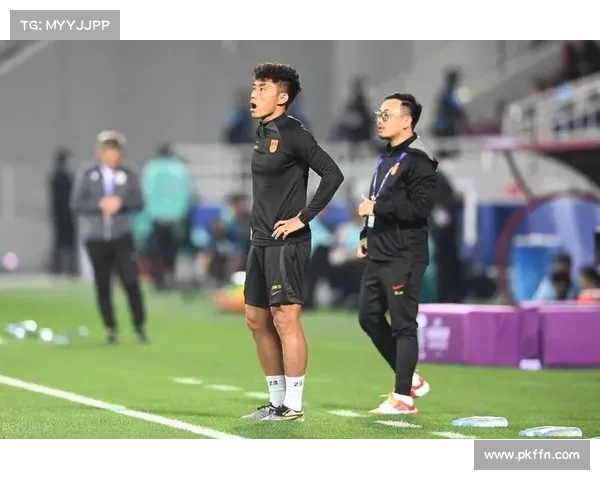 国足新帅人选曝光 六大外教候选分析谁最有机会执掌国足帅印