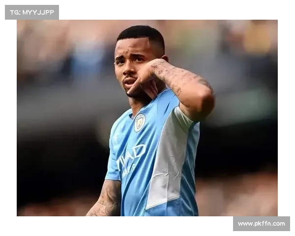 法蒂出色表现引马德里竞技关注 计划明年夏天引进加强阵容