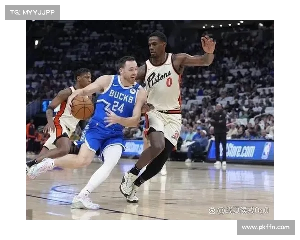 皮特南斯15分韦尔砍下18分13篮板 雄鹿季前赛力克热火